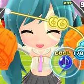 Hatsune-Miku---Project-Mirai-2-113.jpg