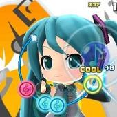 Hatsune-Miku---Project-Mirai-2-115.jpg