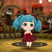 Hatsune-Miku---Project-Mirai-2-116.jpg