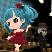 Hatsune-Miku---Project-Mirai-2-117.jpg