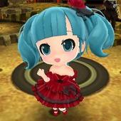 Hatsune-Miku---Project-Mirai-2-118.jpg
