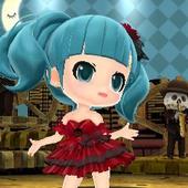 Hatsune-Miku---Project-Mirai-2-119.jpg