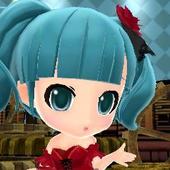 Hatsune-Miku---Project-Mirai-2-120.jpg