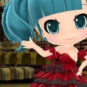 Hatsune-Miku---Project-Mirai-2-121.jpg