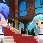 Hatsune-Miku---Project-Mirai-2-123.jpg