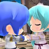 Hatsune-Miku---Project-Mirai-2-124.jpg