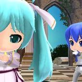 Hatsune-Miku---Project-Mirai-2-126.jpg