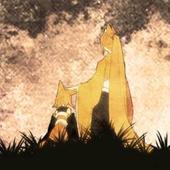 Hatsune-Miku---Project-Mirai-2-133.jpg
