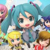 Hatsune-Miku---Project-Mirai-2-135.jpg