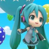 Hatsune-Miku---Project-Mirai-2-136.jpg