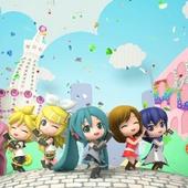 Hatsune-Miku---Project-Mirai-2-137.jpg