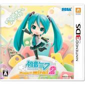 Hatsune-Miku---Project-Mirai-2-140.jpg
