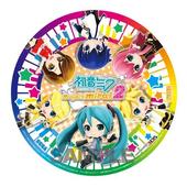 Hatsune-Miku---Project-Mirai-2-141.jpg