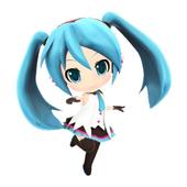 Hatsune-Miku---Project-Mirai-2-142.jpg