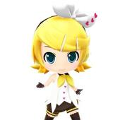 Hatsune-Miku---Project-Mirai-2-143.jpg