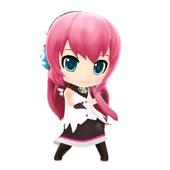 Hatsune-Miku---Project-Mirai-2-144.jpg