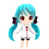 Hatsune-Miku---Project-Mirai-2-145.jpg