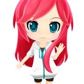 Hatsune-Miku---Project-Mirai-2-146.jpg