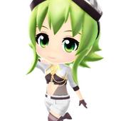 Hatsune-Miku---Project-Mirai-2-147.jpg