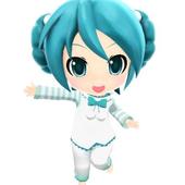 Hatsune-Miku---Project-Mirai-2-153.jpg