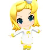 Hatsune-Miku---Project-Mirai-2-154.jpg