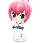 Hatsune-Miku---Project-Mirai-2-155.jpg