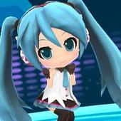 Hatsune-Miku---Project-Mirai-2-157.jpg
