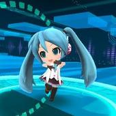 Hatsune-Miku---Project-Mirai-2-158.jpg