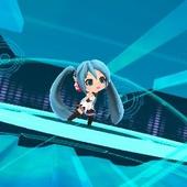 Hatsune-Miku---Project-Mirai-2-159.jpg
