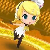 Hatsune-Miku---Project-Mirai-2-160.jpg