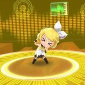 Hatsune-Miku---Project-Mirai-2-161.jpg