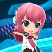 Hatsune-Miku---Project-Mirai-2-162.jpg