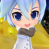 Hatsune-Miku---Project-Mirai-2-166.jpg