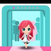 Hatsune-Miku---Project-Mirai-2-172.jpg