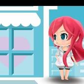 Hatsune-Miku---Project-Mirai-2-173.jpg