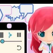 Hatsune-Miku---Project-Mirai-2-174.jpg