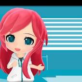 Hatsune-Miku---Project-Mirai-2-175.jpg
