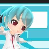 Hatsune-Miku---Project-Mirai-2-176.jpg