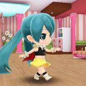 Hatsune-Miku---Project-Mirai-2-178.jpg
