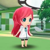 Hatsune-Miku---Project-Mirai-2-180.jpg