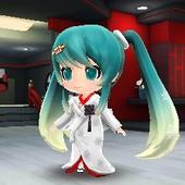 Hatsune-Miku---Project-Mirai-2-186.jpg