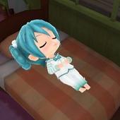 Hatsune-Miku---Project-Mirai-2-192.jpg