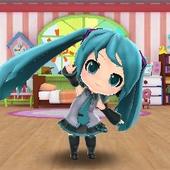 Hatsune-Miku---Project-Mirai-2-194.jpg