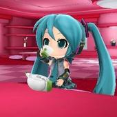 Hatsune-Miku---Project-Mirai-2-197.jpg