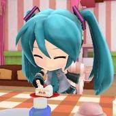 Hatsune-Miku---Project-Mirai-2-198.jpg