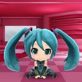 Hatsune-Miku---Project-Mirai-2-199.jpg