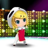 Hatsune-Miku---Project-Mirai-2-202.jpg