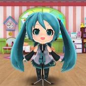 Hatsune-Miku---Project-Mirai-2-205.jpg