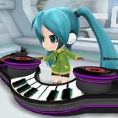 Hatsune-Miku---Project-Mirai-2-215.jpg