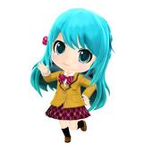 Hatsune-Miku---Project-Mirai-2-216.jpg